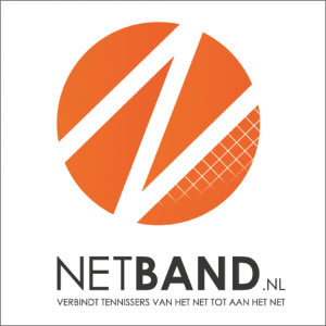 Netband.nl