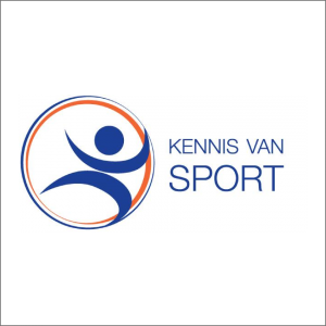 Kennis van Sport